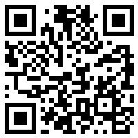 QR Code for 3FNJr4bSChVTCifvUPrVmdDCpXzq7joqFC