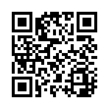 QR Code for 3FNJxYewufe2ua3SnT2tgChGyRwtBJmHpk