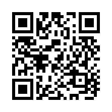 QR Code for 3FNJzBkf2HP4Y84ppo9KPAdr7pC4ed6neb