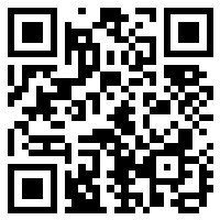 QR Code for 3FNK6eLC1481wisAjsK9gadf3wxzrwuDun