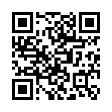 QR Code for 3FNKDjJnG2ZdarvLwLzop448htFdCypVqk