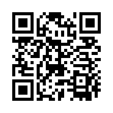 QR Code for 3FNKHwmiQKddV3dkkTL26iThCcvREEm5AA