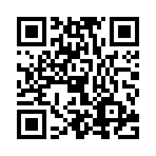 QR Code for 3FNKLZ3hpR6t7imwguTKk6JrRL3ukWmhce