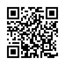 QR Code for 3FNKTEm6v6JVMuPF4Fc6aQJwR79G2c5vft