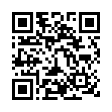 QR Code for 3FNKUQ8bbm3vZP7VvrZVmdvtgbgJj4osd1
