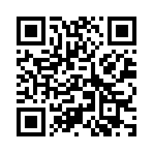 QR Code for 3FNKYSKAjhhTKtxkYCYN94XUtzgCpZqdyZ