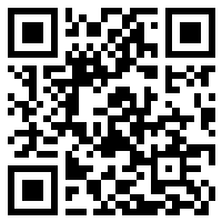 QR Code for 3FNKadaWAQuexjFBtXhyuGi4RfXinUu7d2