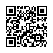 QR Code for 3FNKgj5pnrUazbehSdsMkv7vEoRLDSfA6T