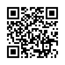 QR Code for 3FNKhGVh6iHgutBZACtgWMmnVxX84AtysU