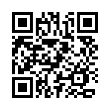 QR Code for 3FNKjYeC168XUYxL92bLZVqFAQWRTehTn8