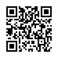 QR Code for 3FNKkYxPHFXUB7AMP4g1UDiAbfFt4MJJrn