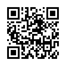 QR Code for 3FNKpX9BPHHhEYGprabX6gVQm73akFPeEp