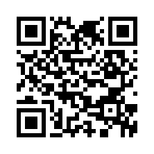 QR Code for 3FNKqHfSiRdQ4sdYcDnKpQ3HDC2kYcFQBD
