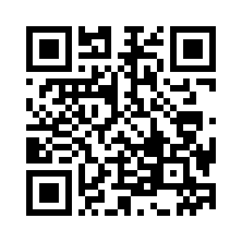 QR Code for 3FNKr52Ky8MwGVv86xnbeu4f7MHnMGETiQ