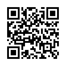 QR Code for 3FNKrf9nG4BPj1VepVdk55sAXCzGQuFd1U