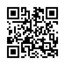 QR Code for 3FNKuHxAMiSfLYhj5hPWCDjq78YrwAZmXM