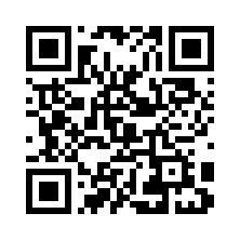QR Code for 3FNKvXxdDqa9EiSiFXCCNW13eSkPdkSo9G
