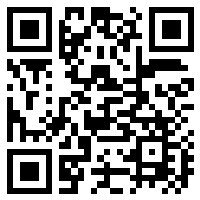 QR Code for 3FNL9fLFbQzziCcmnbowTk6cdg26MxB2A4