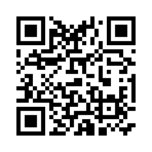 QR Code for 3FNLCDyv68ijaK3FXMWJmr8L2u9fWJPgct
