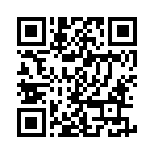 QR Code for 3FNLGG69ACKQx12r77mjAt7Ht7VfSPUBYN