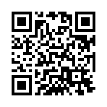 QR Code for 3FNLS33JSSYRVS9jNYtUbcVM6jRRes9dhJ