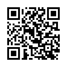QR Code for 3FNLS7c4TTftbraX56mELKYQQS9agUZsFi