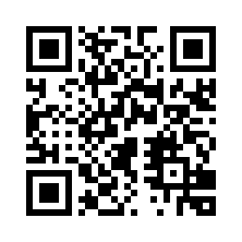 QR Code for 3FNLXMnZXTSNBrcHvi4hVCUZZwwfiT6zMj