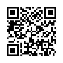 QR Code for 3FNLcn5pkNaf4ZEN4pp8NuGZTCVCpSkj4K