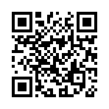 QR Code for 3FNLftpKVexTqQs8F1svpHTXPMTyXYjfgM