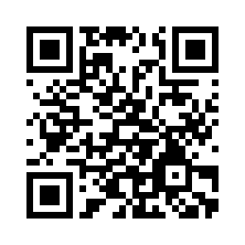 QR Code for 3FNLgDr2gJBSSHVEdKUm762FuMtH3RcvqR