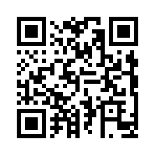 QR Code for 3FNLjcwiY55XaNKd3Ap4e4kvdULcdRwjwZ