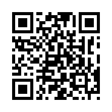 QR Code for 3FNLonR8hegfoBuRZpWWv3F1WY4HmFTJB6