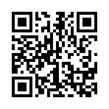 QR Code for 3FNLwFm1YybJsVnae87zsb6tueef9Qfskf