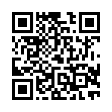 QR Code for 3FNLwWUDCEPHkXSDH2CfHMy949jYWZaSLj