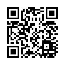 QR Code for 3FNLxK7stvAcc7rhzdQaMFs4DCmvrFjGfz