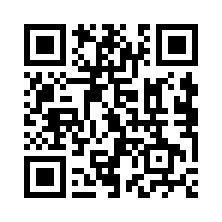 QR Code for 3FNLyTxmoBwd64wRHAjfrHWNUGVifG1ewV