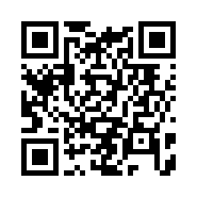 QR Code for 3FNM2fmiYepJYT88bzSub2uPg8Ujv9pv6B