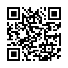 QR Code for 3FNM4WANbyssai95BvdZT3QKvf85W8LCNT