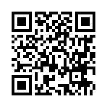 QR Code for 3FNM4iF4riGdGdCm3FbSGXkqEuqHTuLbGa