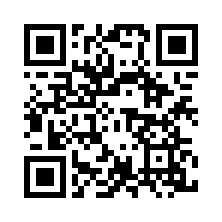 QR Code for 3FNM7MRDAwx76FTpYDecKk7T4ugDhxpiPu