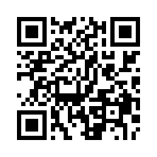 QR Code for 3FNM9cmLrMZSWUVdoBEwPtA2r45yQJLKds