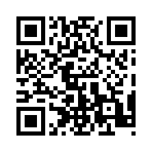 QR Code for 3FNMAb6L8dQytEmXGw1SBMaUGP2PKBDghP