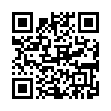 QR Code for 3FNMBWkVc1yNsAQdn8FuJJa2YdCf7Wt8Cg