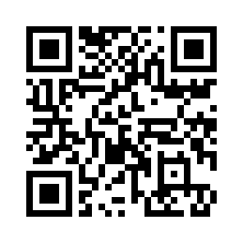 QR Code for 3FNMBk2sR2z8nGTCMHiAysKmRnHnDbYUa9
