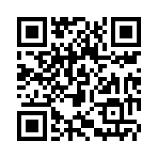 QR Code for 3FNMBrxzmBMhJbw82dCMhpW9nynZd1w2df