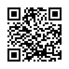 QR Code for 3FNMEPKVR4JALBoj7kXnDRnCg6Q61ZVHH2