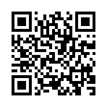 QR Code for 3FNMSVrTNjYwNnywV3KRYpVRDgUZ9CYDz4