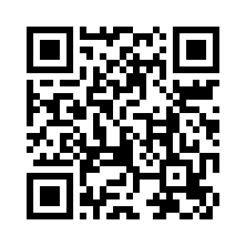 QR Code for 3FNMSa97J5JVt6sXkniKAr5N8TxTM99ZqJ