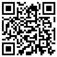 QR Code for 3FNMWNyTvKFzUaPPrVKPRu5RApQFar5Xb9