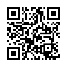 QR Code for 3FNMXTiptc2mEey6sWhVyzRodswaNfTtft